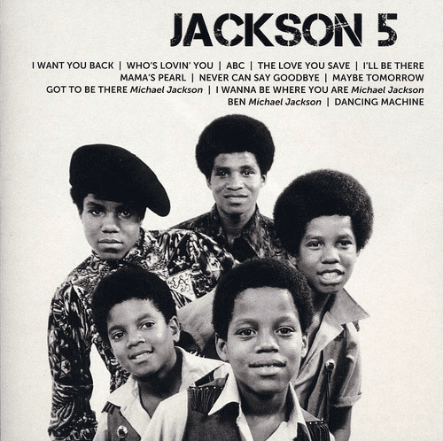 Album afbeelding 1 van 1