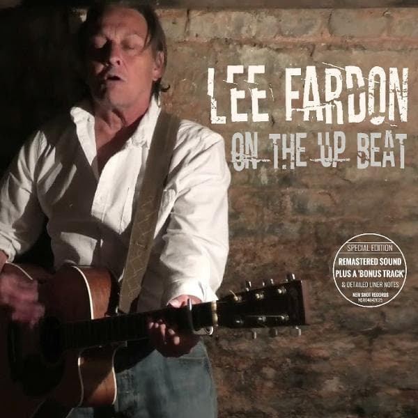 Album afbeelding 1 van 1
