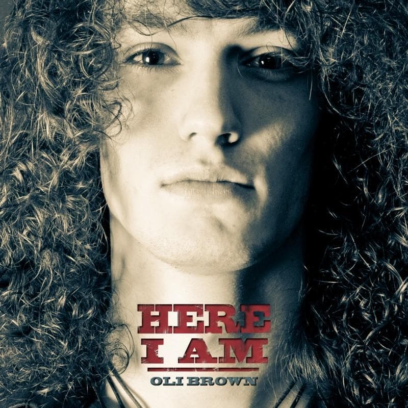 Album afbeelding 1 van 1