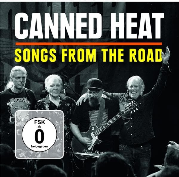 Album afbeelding 1 van 1