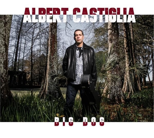 Album afbeelding 1 van 1