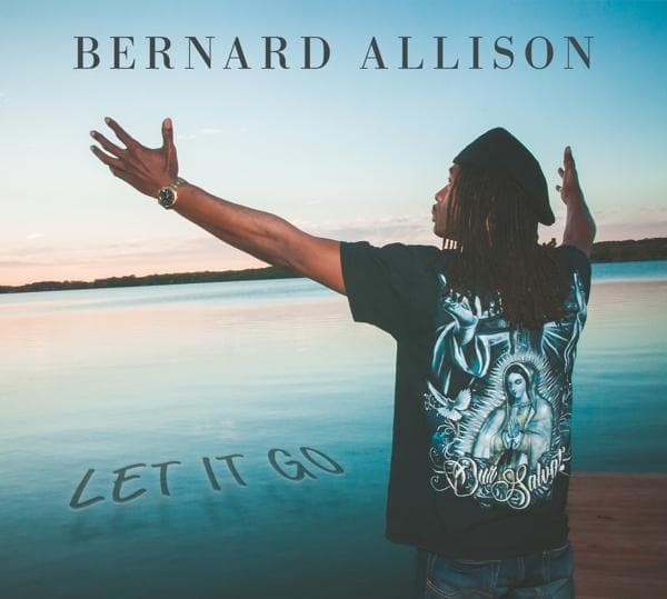 Album afbeelding 1 van 1