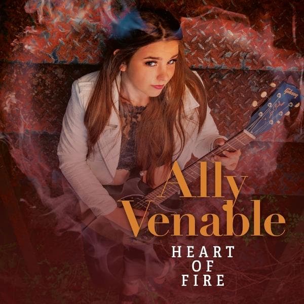 Album afbeelding 1 van 1