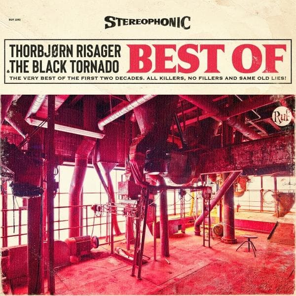 Album afbeelding 1 van 1