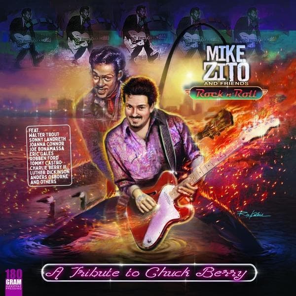Album afbeelding 1 van 1