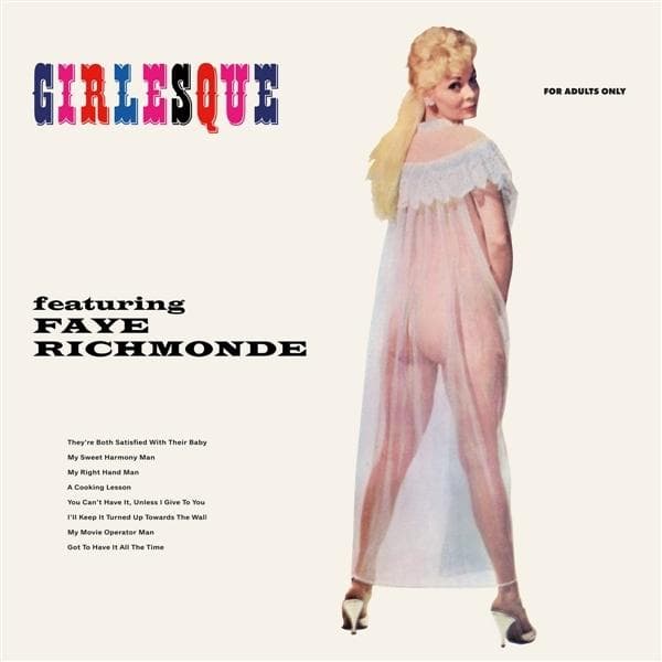 Album afbeelding 1 van 1
