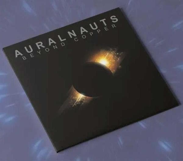 Album afbeelding 1 van 1