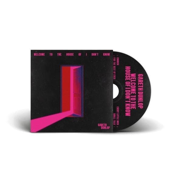 Album afbeelding 1 van 1