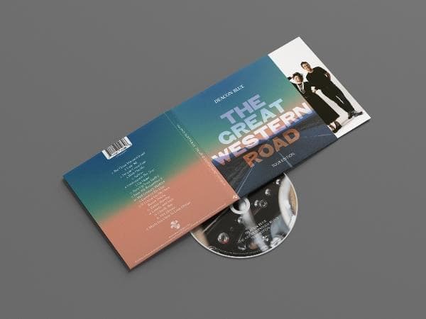 Album afbeelding 1 van 1