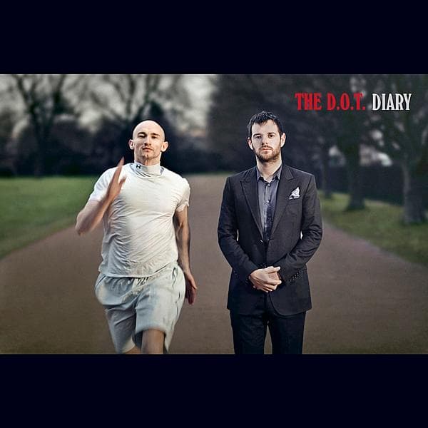Album afbeelding 1 van 1