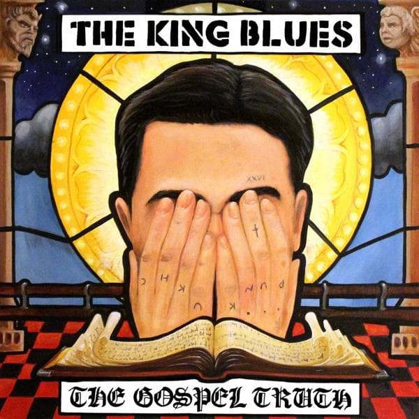 Album afbeelding 1 van 1