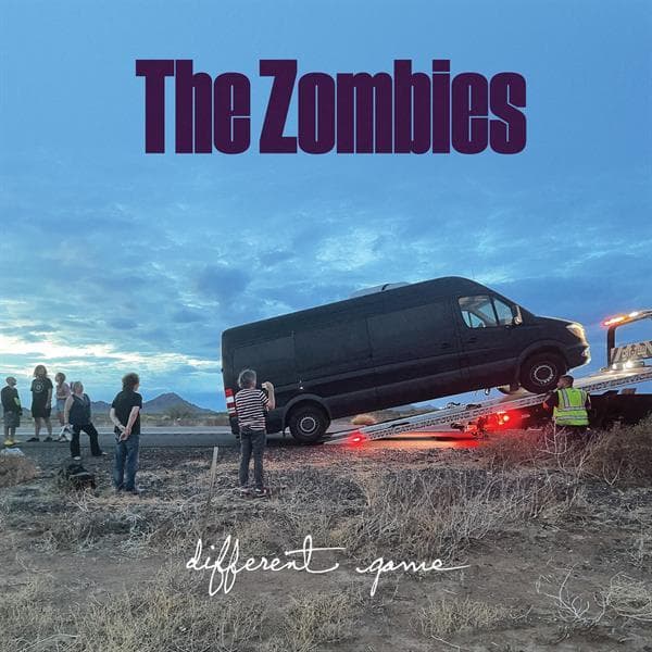 Album afbeelding 1 van 1