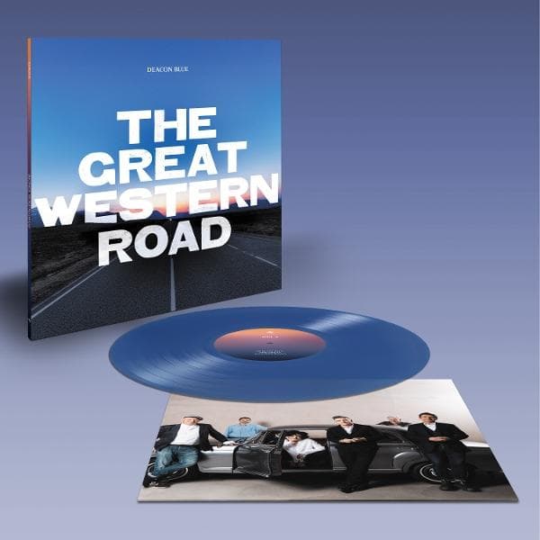 Album afbeelding 1 van 1