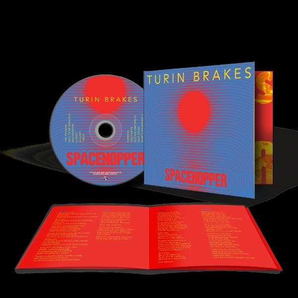 Album afbeelding 1 van 1