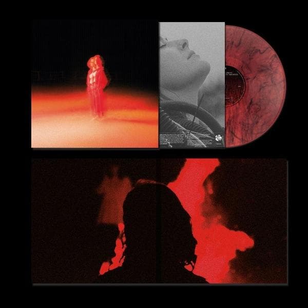 Album afbeelding 1 van 1