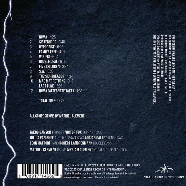 Album afbeelding 2 van 2