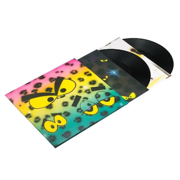 Album afbeelding 1 van 10