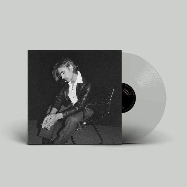 Album afbeelding 1 van 1