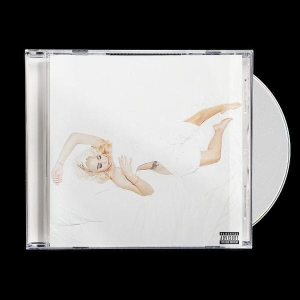 Album afbeelding 1 van 1