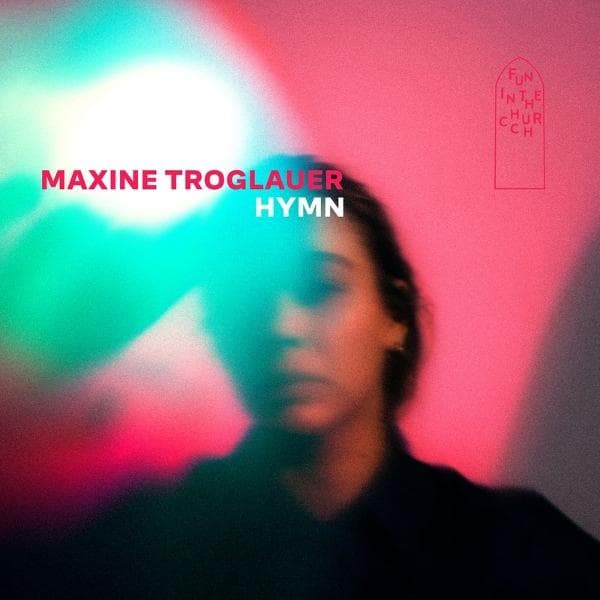 Album afbeelding 1 van 1