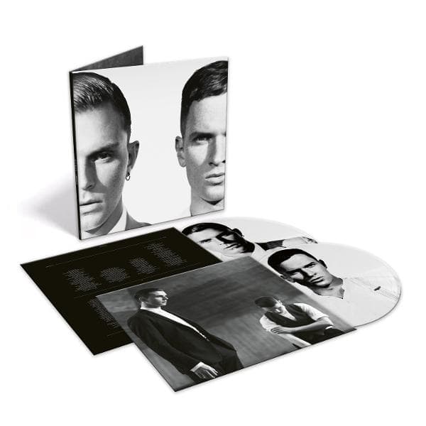 Album afbeelding 1 van 1