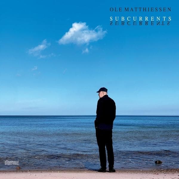 Album afbeelding 1 van 1