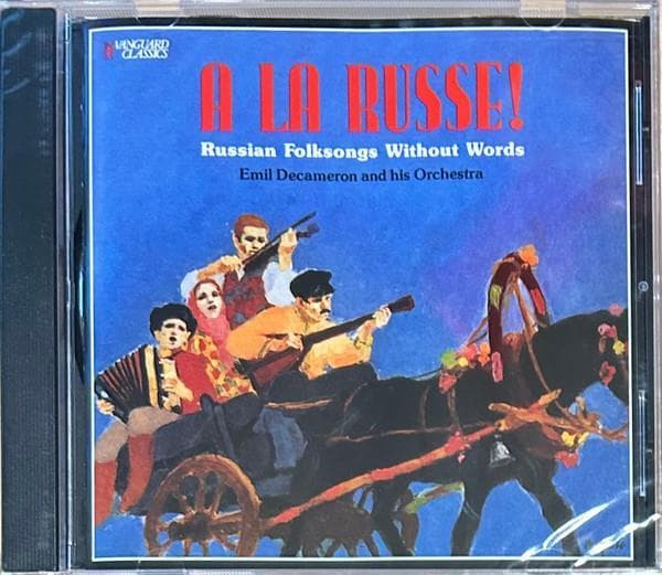 Album afbeelding 1 van 1