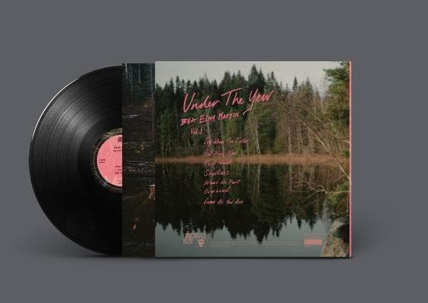 Album afbeelding 2 van 3