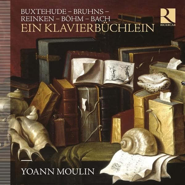 Album afbeelding 1 van 2