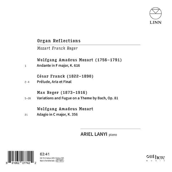 Album afbeelding 2 van 2