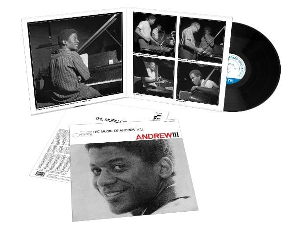 Album afbeelding 3 van 3