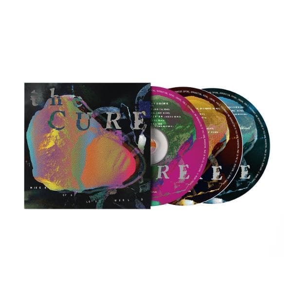 Album afbeelding 2 van 2