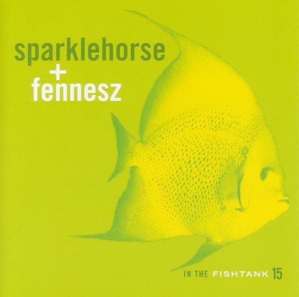 Album afbeelding 1 van 1