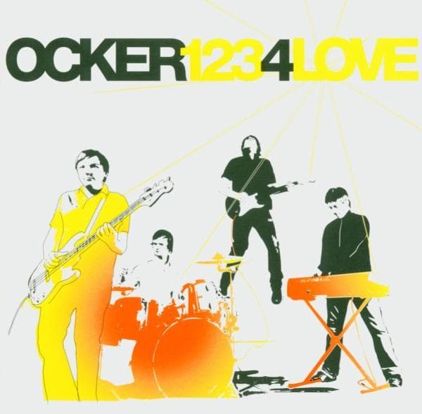 Album afbeelding 1 van 1
