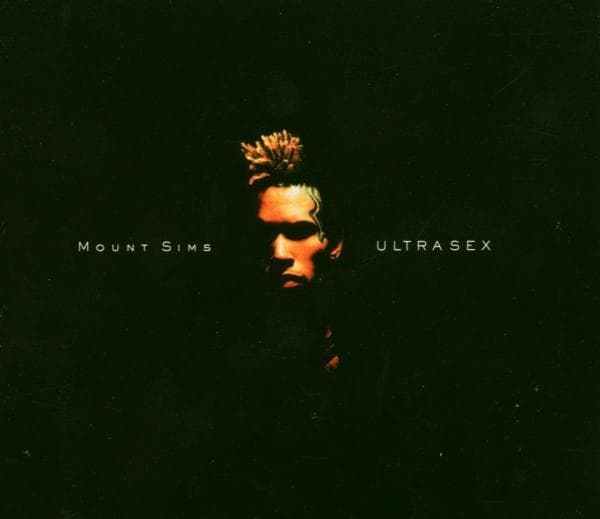 Album afbeelding 1 van 1