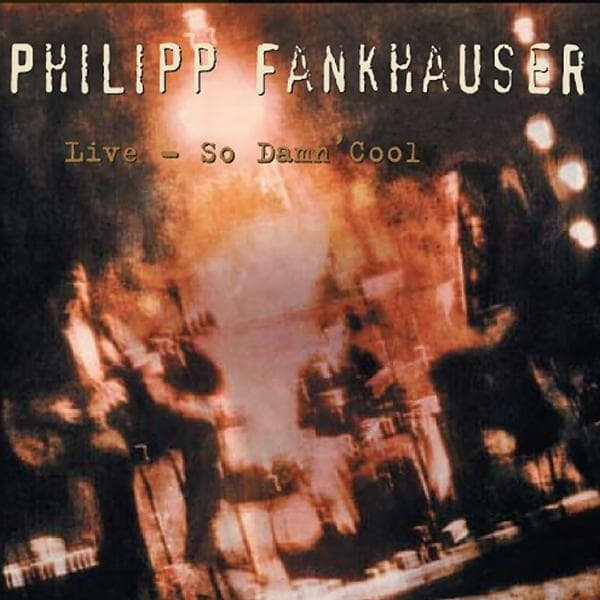 Album afbeelding 1 van 1