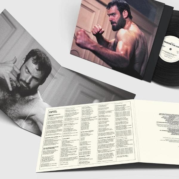 Album afbeelding 4 van 4