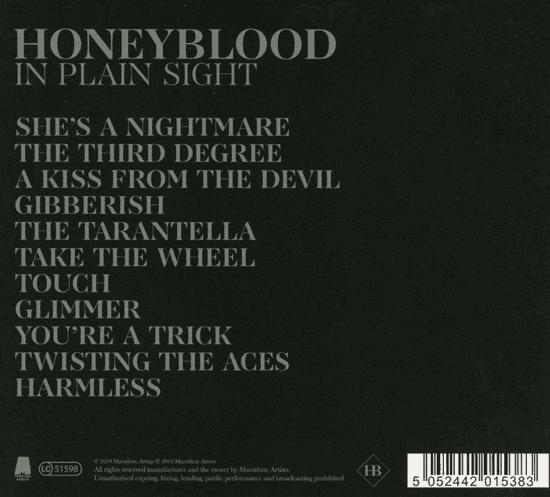 Album afbeelding 2 van 2
