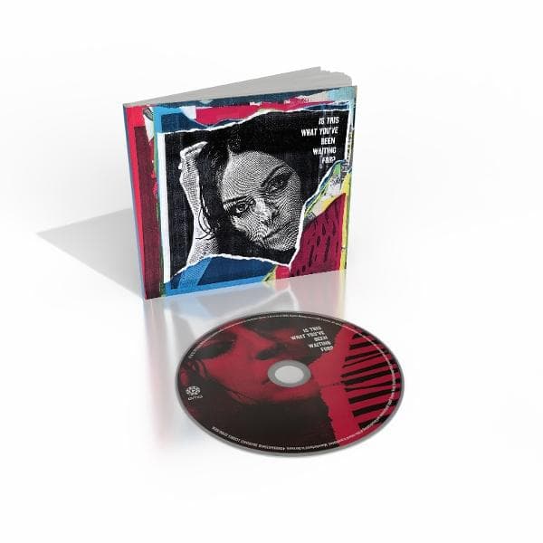 Album afbeelding 3 van 3