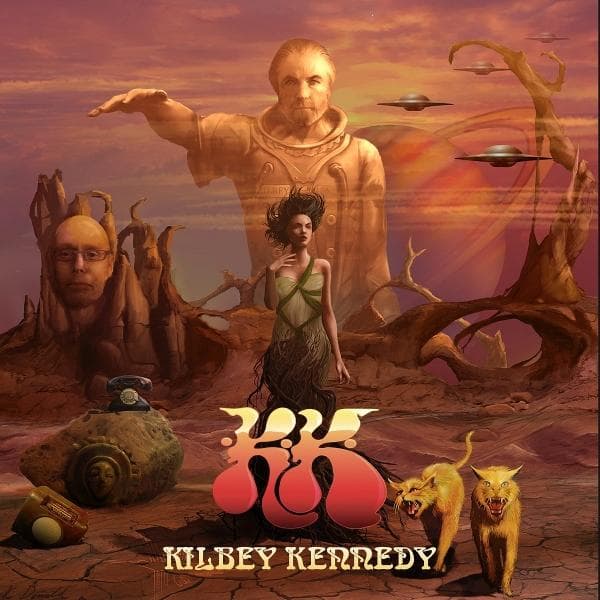 Album afbeelding 1 van 1