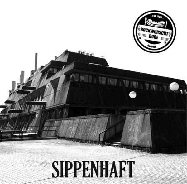 Album afbeelding 1 van 1