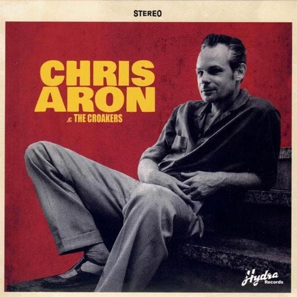Album afbeelding 1 van 2
