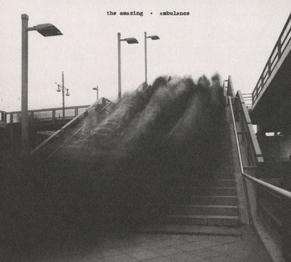Album afbeelding 1 van 1