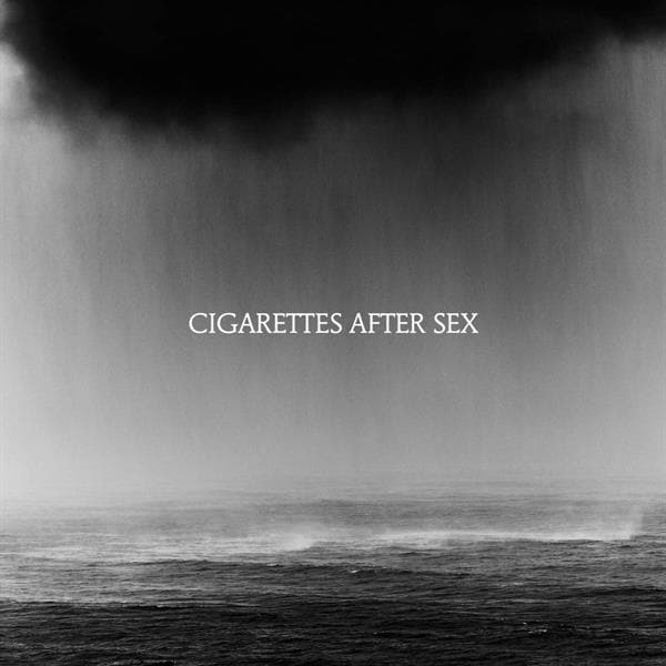 Album afbeelding 1 van 1
