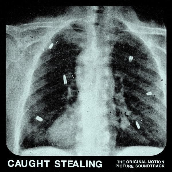Album afbeelding 1 van 1