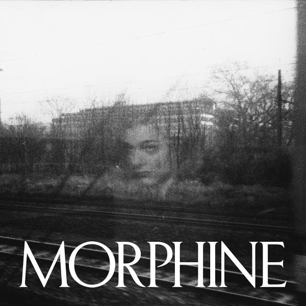 Album afbeelding 1 van 1