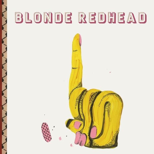 Album afbeelding 1 van 1