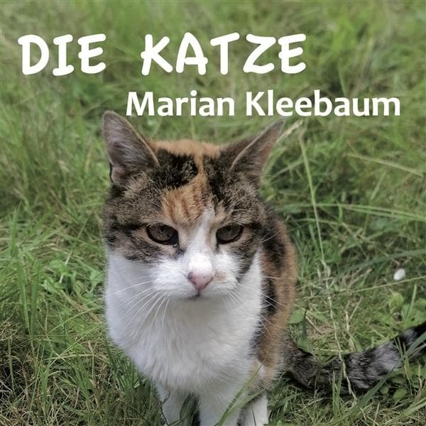 Album afbeelding 1 van 2