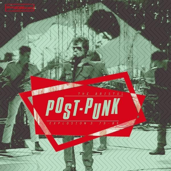 Album afbeelding 1 van 1