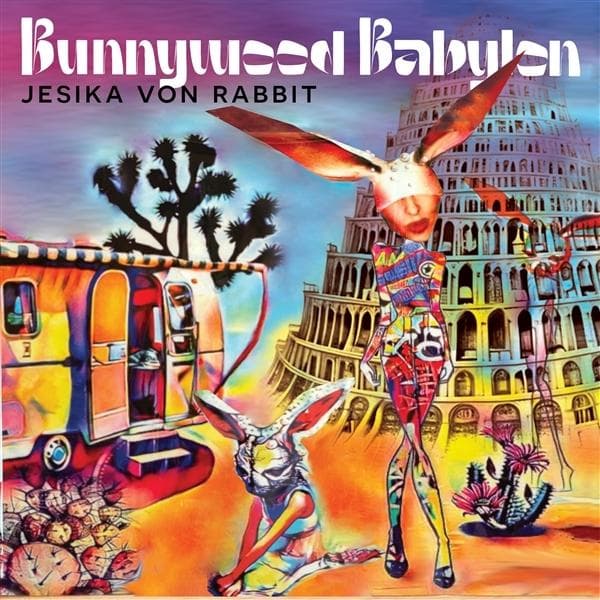 Album afbeelding 1 van 1